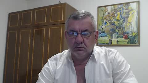 Macho online show from 12-22-24, 07:10