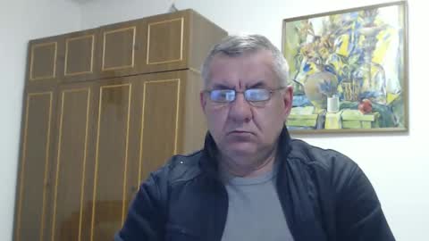 Macho online show from 12-27-24, 10:05