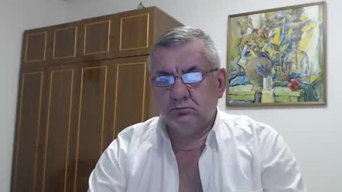 Macho online show from 12-28-24, 07:01