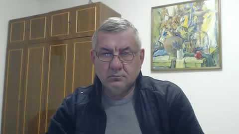 Macho online show from 12-22-25, 09:23