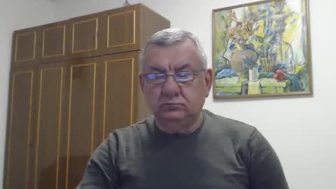 Macho online show from 03-02-26, 05:53