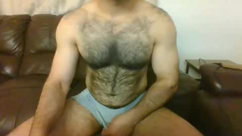 Snapshot of machoman512 chatting on 04-12-26, 12:26 machoman512 online show from 04-12-26, 12:26