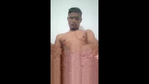 Snapshot of machucaricoxxx153399 chatting on 02-12-26, 11:27 machucaricoxxx153399 online show from 02-12-26, 11:27