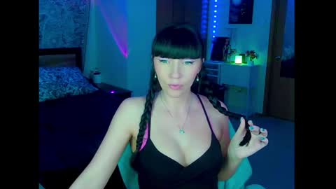 maciimayy online show from 03-31-26, 11:49