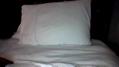 Snapshot of mack1960959307 chatting on 01-13-25, 11:49 Big mack 1 online show from 01-13-25, 11:49