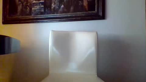 Snapshot of mack1960959307 chatting on 02-01-26, 09:30 Big mack 1 online show from 02-01-26, 09:30