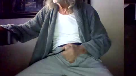 Snapshot of mack1960959307 chatting on 02-05-26, 08:30 Big mack 1 online show from 02-05-26, 08:30