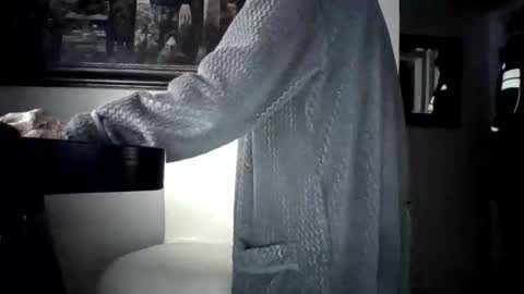 Snapshot of mack1960959307 chatting on 03-01-26, 09:44 Big mack 1 online show from 03-01-26, 09:44