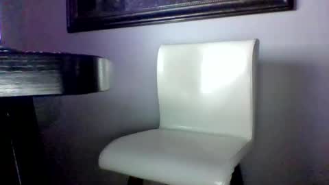 Big mack 1 online show from 03-22-26, 08:18