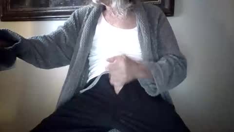 Big mack 1 online show from 03-28-26, 11:10