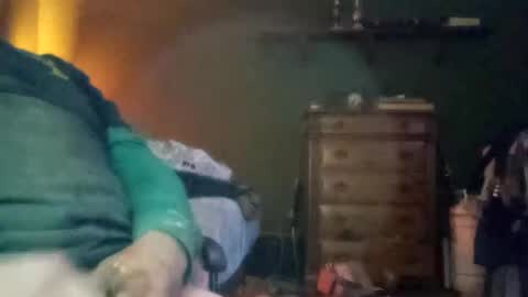 mack9875 online show from 01-14-25, 11:31