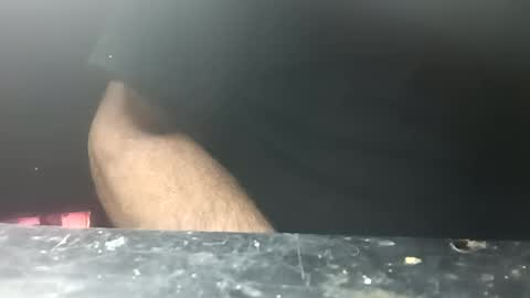 mack9875 online show from 02-15-25, 11:28