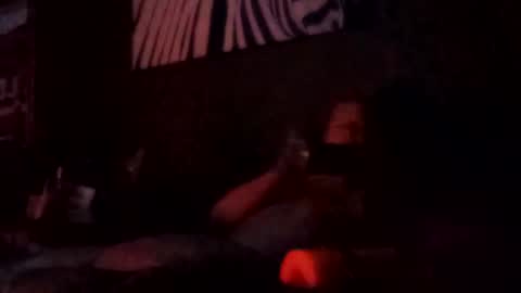 mack9875 online show from 03-02-25, 08:38