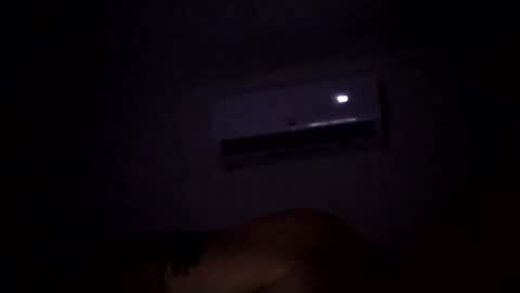 mack9875 online show from 10-02-25, 06:09