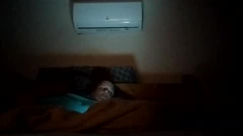 mack9875 online show from 10-09-25, 03:59