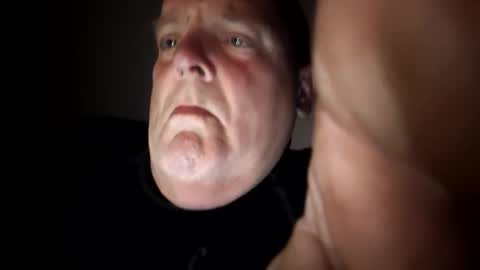 mack9875 online show from 03-07-26, 11:29