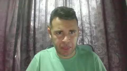 MACK online show from 02-02-26, 08:07