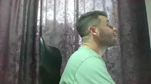 MACK online show from 02-09-26, 09:08