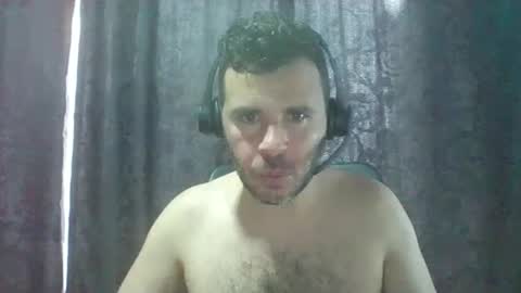 MACK online show from 02-26-26, 08:52