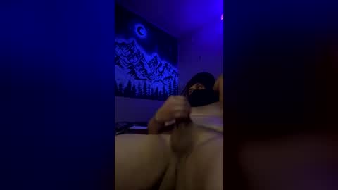 Snapshot of mackahoe26 chatting on 07-12-26, 01:24 mackahoe26 online show from 07-12-26, 01:24