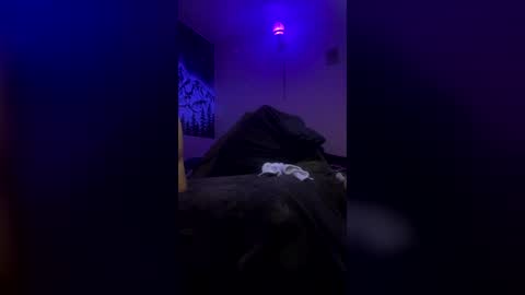Snapshot of mackahoe26 chatting on 07-24-26, 09:29 mackahoe26 online show from 07-24-26, 09:29