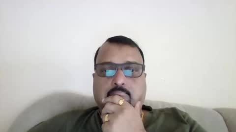 Mackbe online show from 05-10-26, 11:59