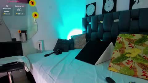 MACKBIG DICK im a damn dominant I like ATMs INSTAGRAM Edwinaragonc online show from 02-08-26, 03:10