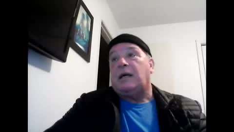 mackdocc001 online show from 12-26-24, 09:37