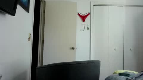 mackdocc001 online show from 11-14-25, 03:22