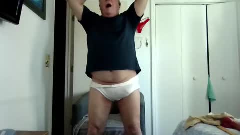 mackdocc001 online show from 11-17-25, 01:50