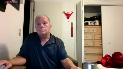 Snapshot of mackdocc001 chatting on 05-01-26, 04:44 mackdocc001 online show from 05-01-26, 04:44
