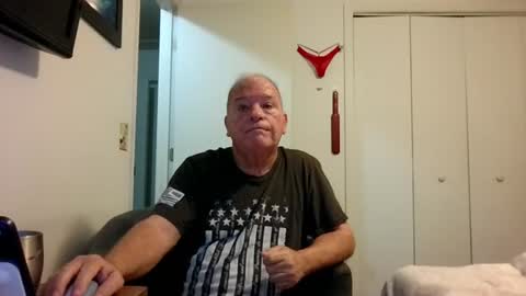mackdocc001 online show from 07-04-26, 10:43