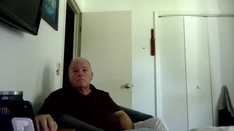 mackdocc001 online show from 07-31-26, 03:11