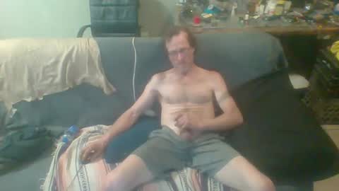 Snapshot of mackdog1369 chatting on 02-03-25, 05:03 mackdog1369 online show from 02-03-25, 05:03