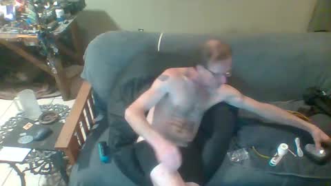 Snapshot of mackdog1369 chatting on 02-26-25, 11:09 mackdog1369 online show from 02-26-25, 11:09
