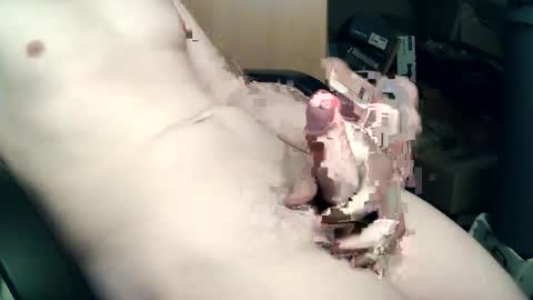 Makan online show from 03-17-26, 07:01