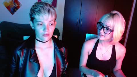 Noah Askew online show from 01-20-25, 11:10