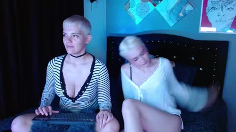 Noah Askew online show from 03-12-25, 05:57