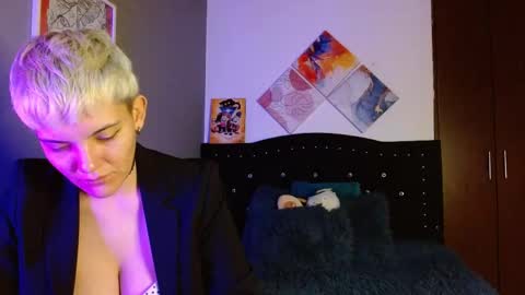 Noah Askew online show from 09-10-25, 09:37