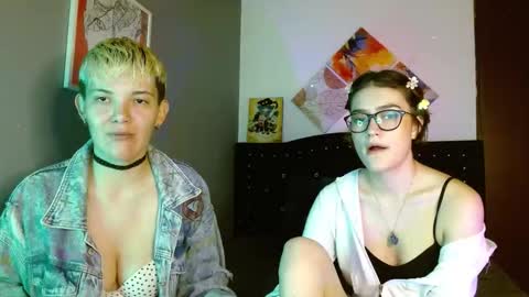 Noah Askew online show from 10-18-25, 06:05