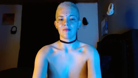 Noah Askew online show from 11-26-25, 08:37