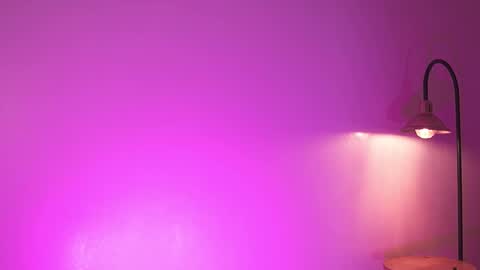 Noah Askew online show from 12-03-25, 07:12