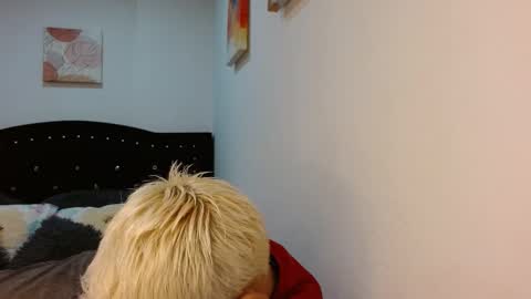 Noah Askew online show from 02-07-26, 01:42