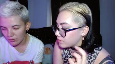 Noah Askew online show from 03-07-26, 10:29