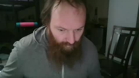 mackhere4u online show from 12-25-24, 11:11