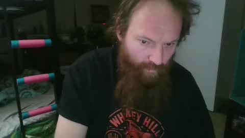 mackhere4u online show from 01-04-25, 05:05