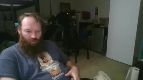 mackhere4u online show from 01-15-25, 05:40