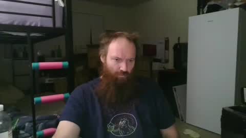 mackhere4u online show from 09-10-25, 05:18