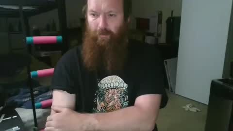 mackhere4u online show from 09-15-25, 02:00