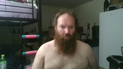 mackhere4u online show from 09-18-25, 03:30